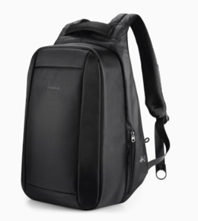 Sac Multimédia