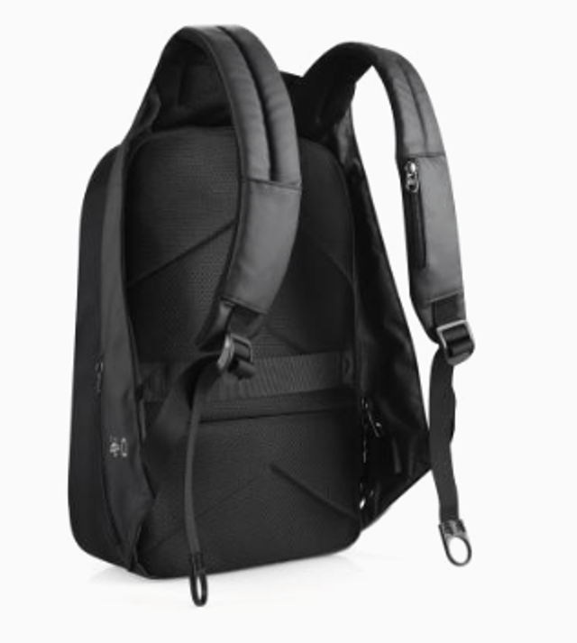 Sac Multimédia