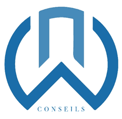 WN Conseils
