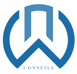 store_logo