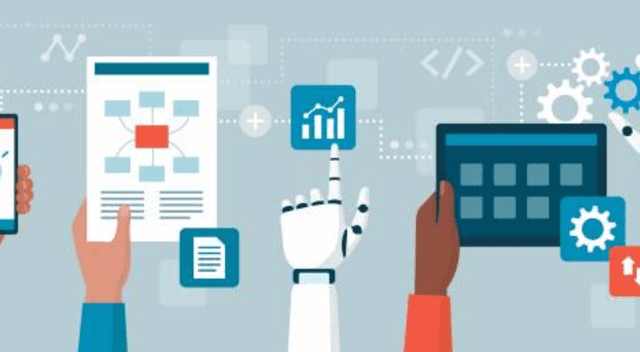 Forfait assistance informatique (1h)