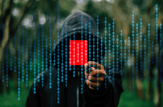 Suppression de Virus, Malware, Spyware
