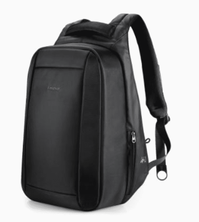 Sac Multimédia